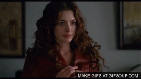 anne hathaway nude love and other drugs|Anne Hathaway Breasts Scene in Love And Other Drugs